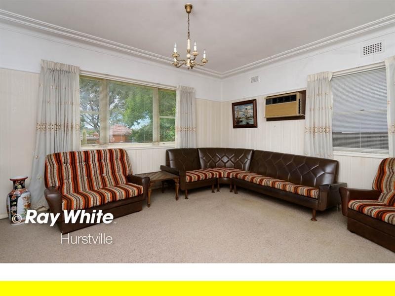 140 Hurstville Road, Oatley NSW 2223