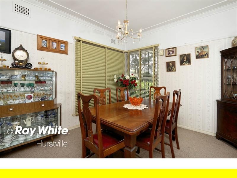 140 Hurstville Road, Oatley NSW 2223