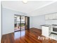 8/31-33 Woids Avenue, Hurstville NSW 2220
