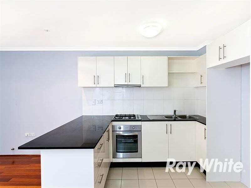 8/31-33 Woids Avenue, Hurstville NSW 2220