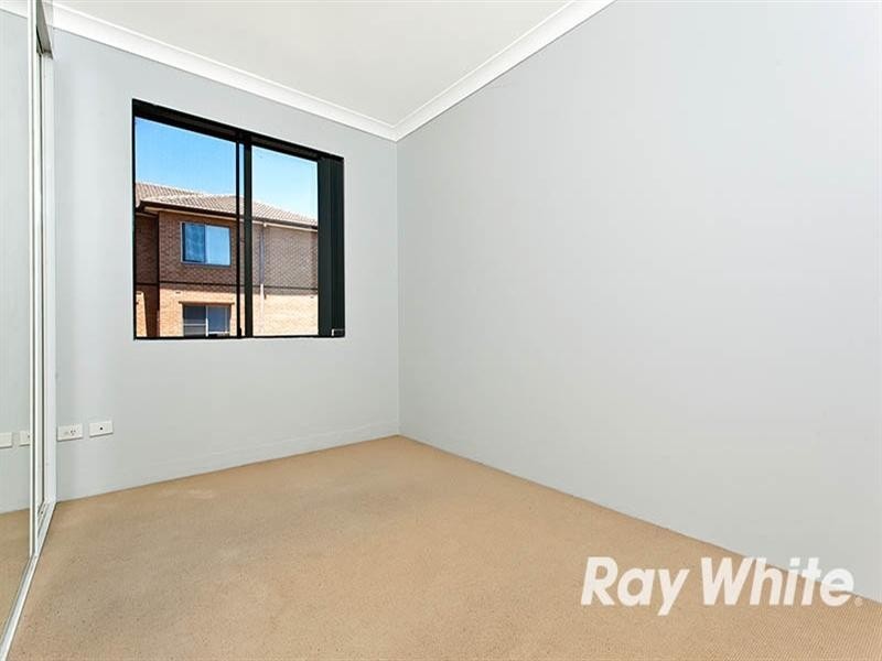 8/31-33 Woids Avenue, Hurstville NSW 2220