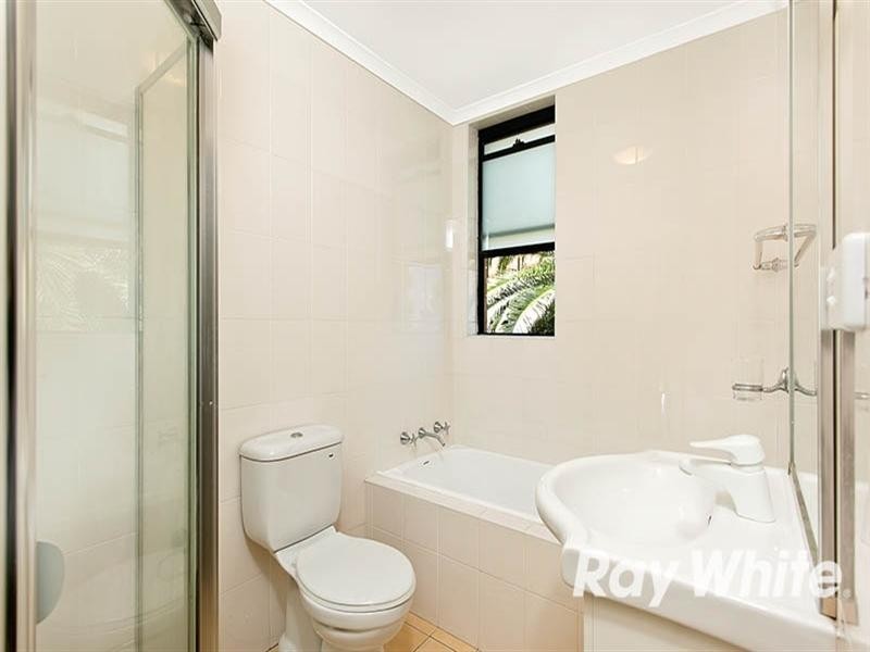 8/31-33 Woids Avenue, Hurstville NSW 2220