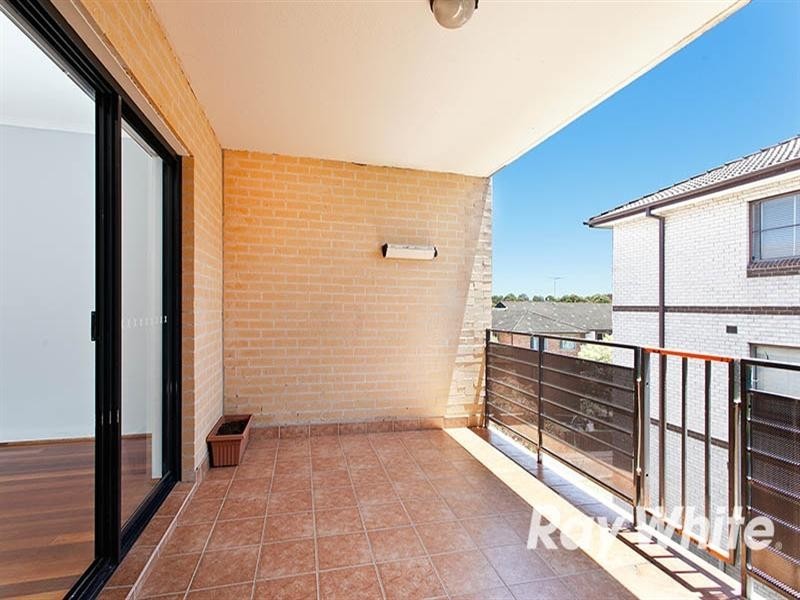 8/31-33 Woids Avenue, Hurstville NSW 2220