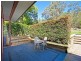 16 Bushland Drive, Padstow Heights NSW 2211