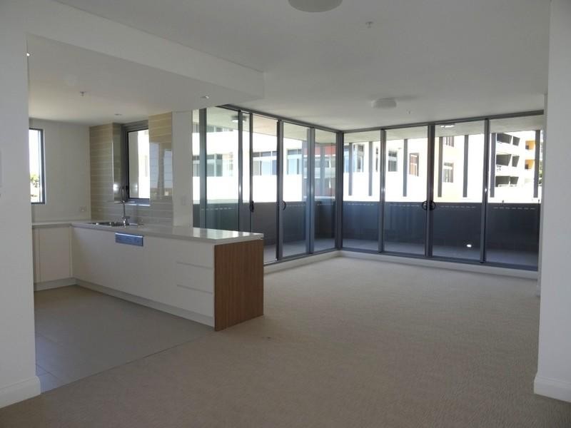 A 107/93 Forest Road, Hurstville NSW 2220