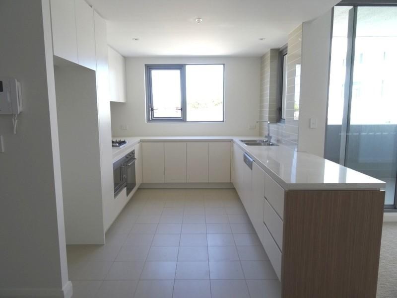 A 107/93 Forest Road, Hurstville NSW 2220