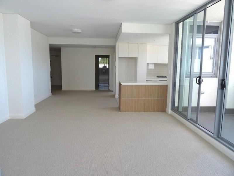 A 107/93 Forest Road, Hurstville NSW 2220