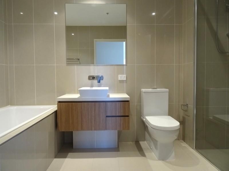 A 107/93 Forest Road, Hurstville NSW 2220