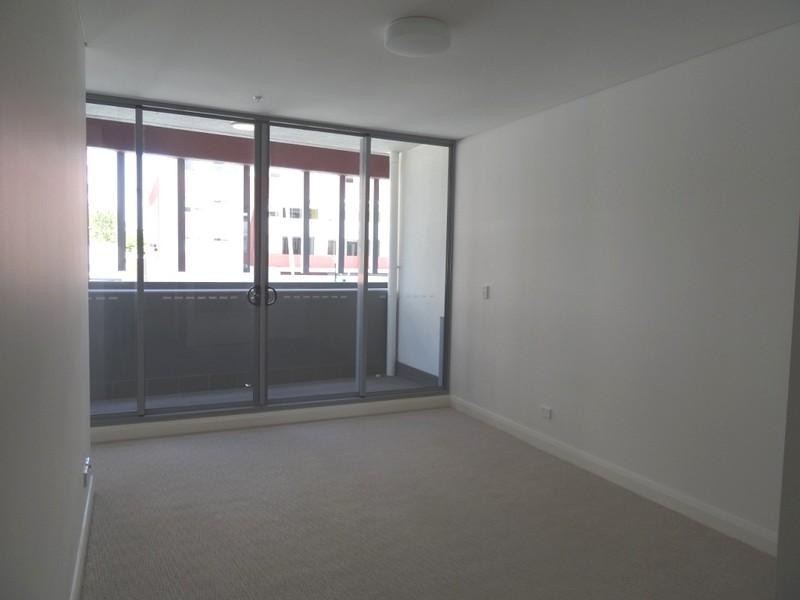 A 107/93 Forest Road, Hurstville NSW 2220