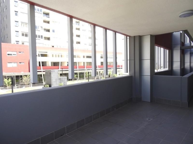 A 107/93 Forest Road, Hurstville NSW 2220