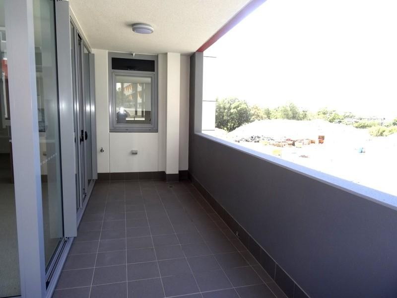 A 107/93 Forest Road, Hurstville NSW 2220