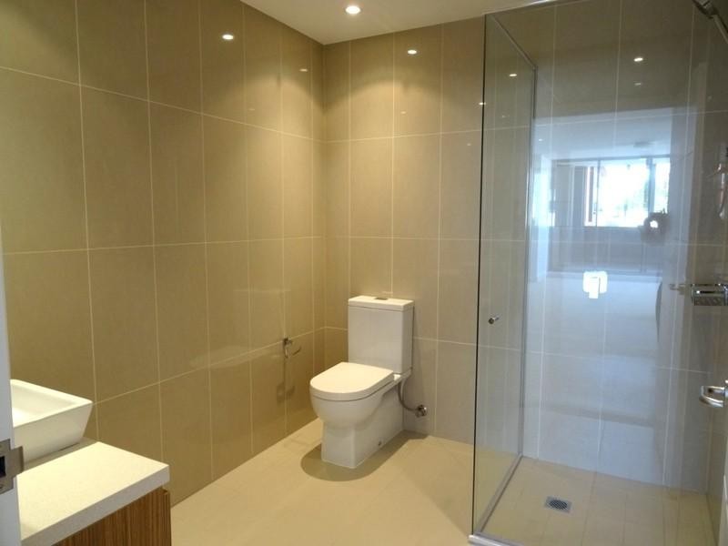 A 107/93 Forest Road, Hurstville NSW 2220