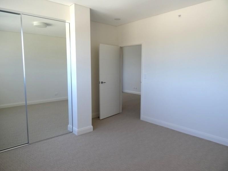 A 107/93 Forest Road, Hurstville NSW 2220