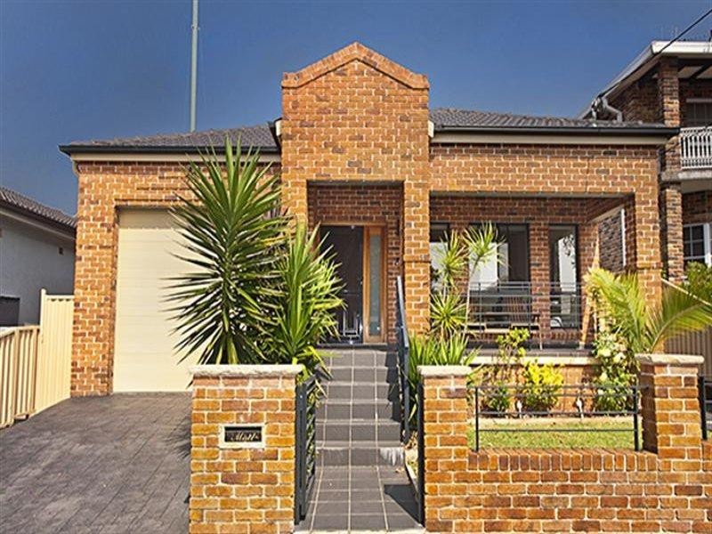 10 Alexandra Street, Turrella NSW 2205