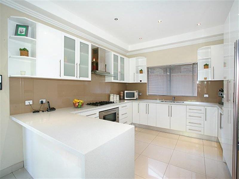 10 Alexandra Street, Turrella NSW 2205