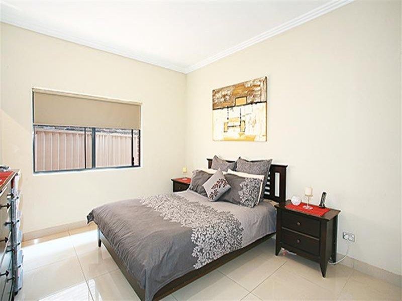 10 Alexandra Street, Turrella NSW 2205