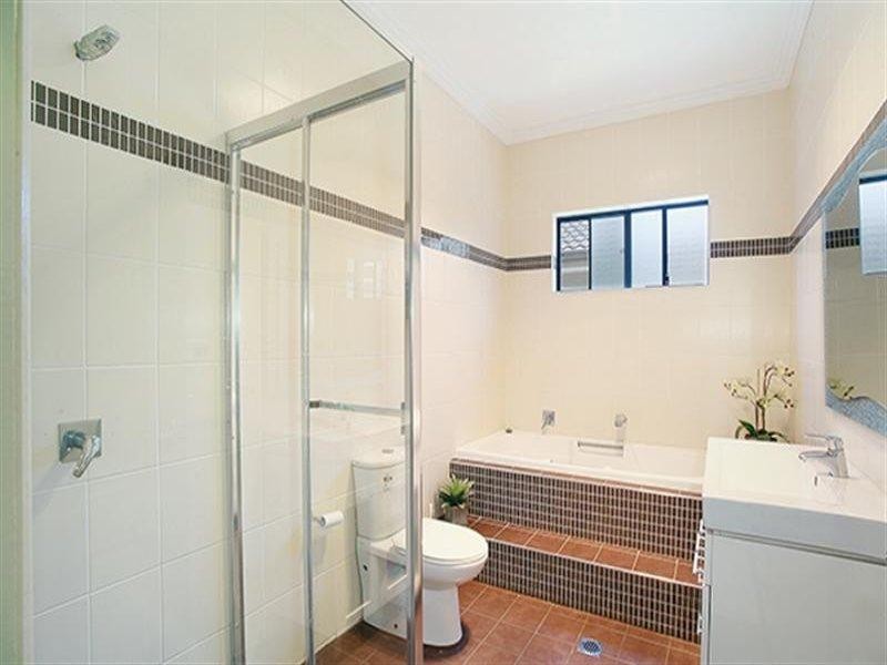 10 Alexandra Street, Turrella NSW 2205