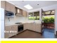 2/39 Bassett Street, Hurstville NSW 2220