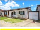 2/39 Bassett Street, Hurstville NSW 2220