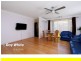 2/39 Bassett Street, Hurstville NSW 2220