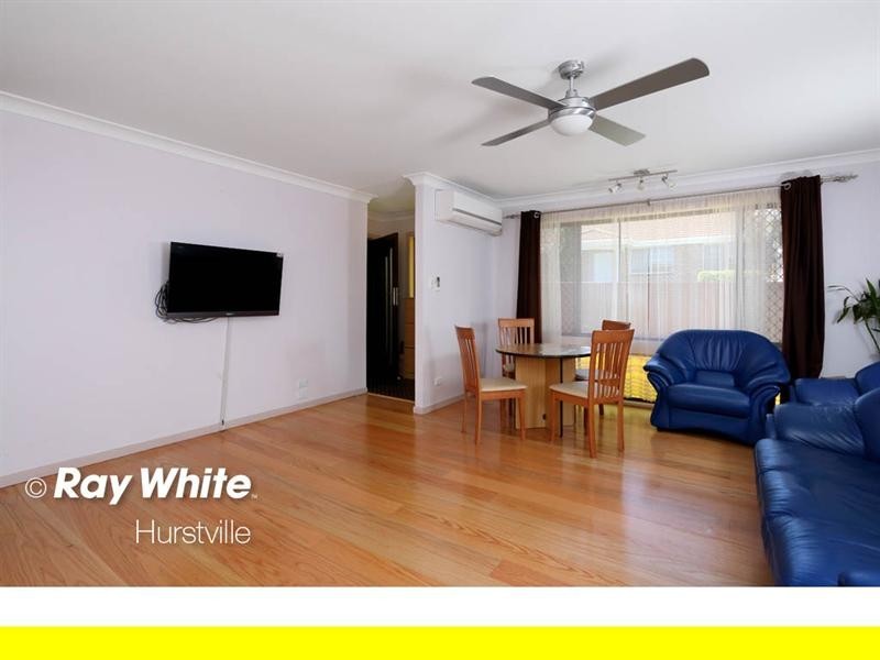 2/39 Bassett Street, Hurstville NSW 2220