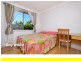 2/39 Bassett Street, Hurstville NSW 2220