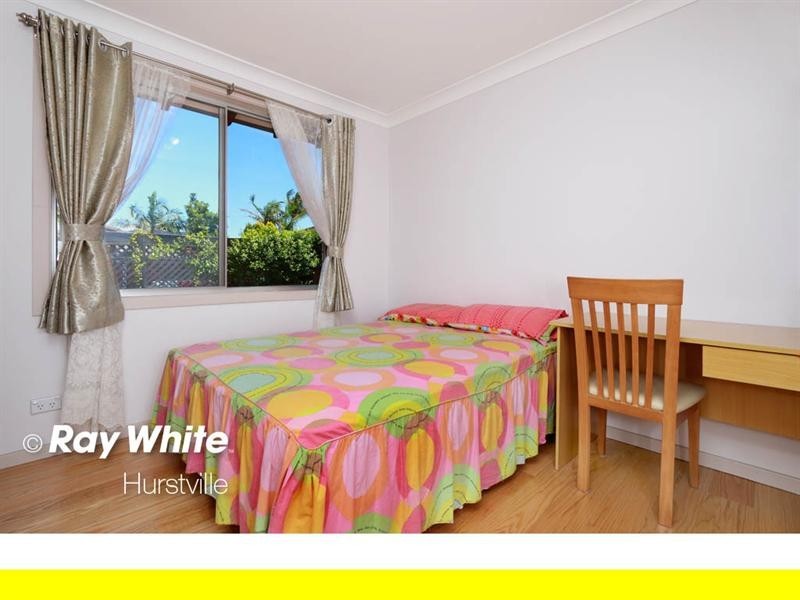 2/39 Bassett Street, Hurstville NSW 2220