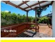 2/39 Bassett Street, Hurstville NSW 2220