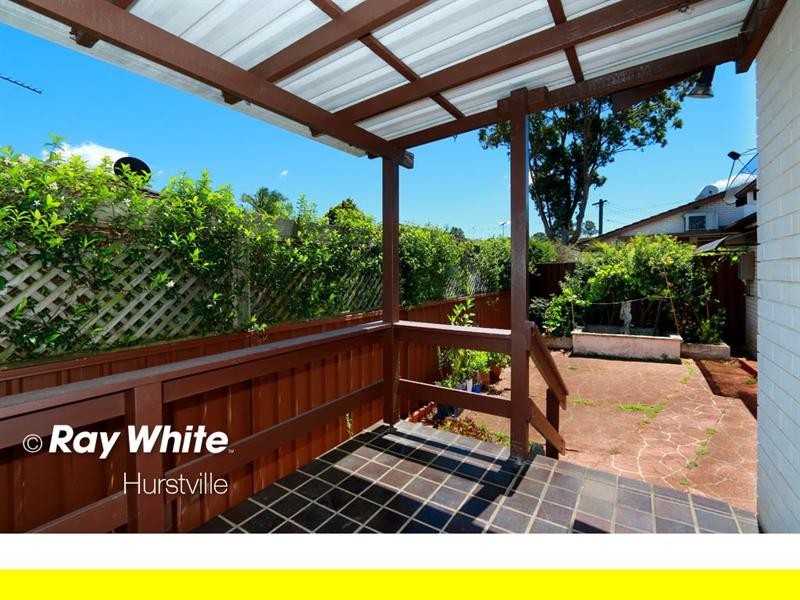 2/39 Bassett Street, Hurstville NSW 2220