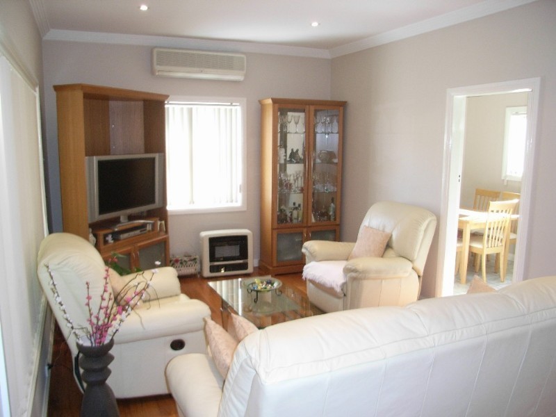 12 Daisy Avenue, Penshurst NSW 2222