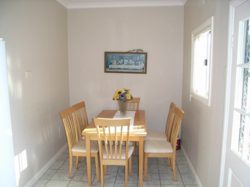 12 Daisy Avenue, Penshurst NSW 2222