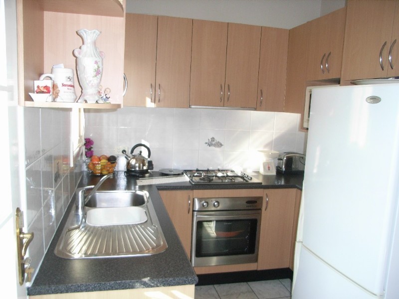 12 Daisy Avenue, Penshurst NSW 2222