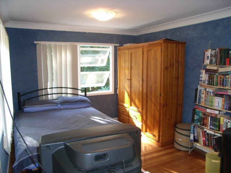 12 Daisy Avenue, Penshurst NSW 2222