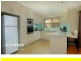 7/30 Monomeeth Street, Bexley NSW 2207