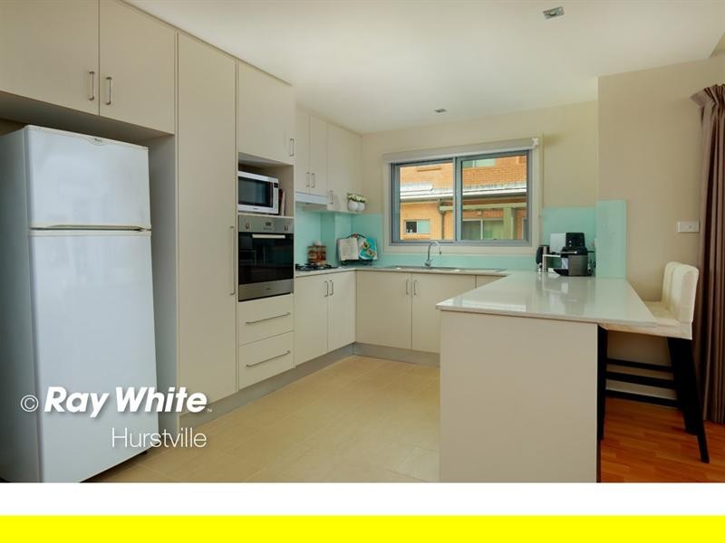 7/30 Monomeeth Street, Bexley NSW 2207