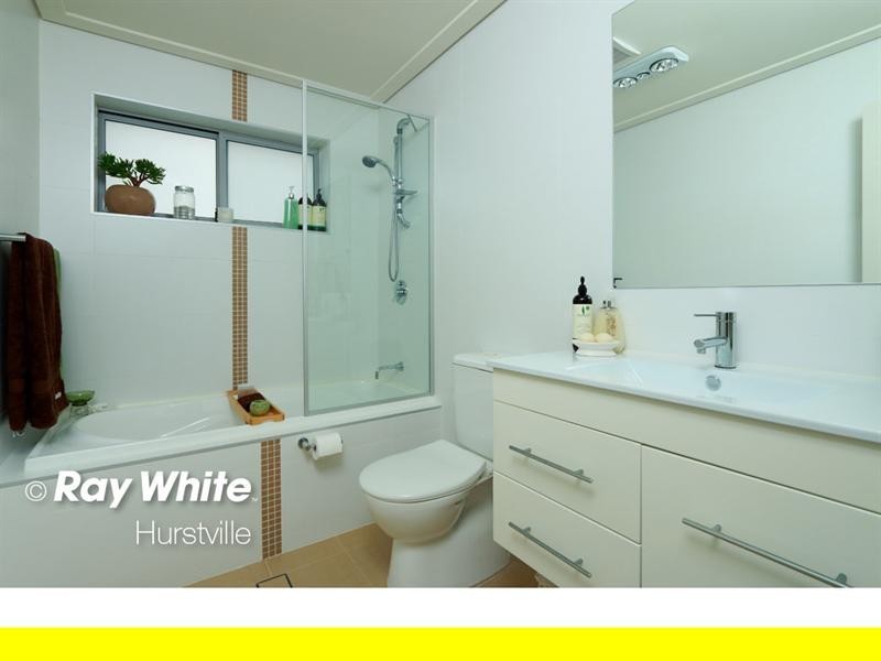 7/30 Monomeeth Street, Bexley NSW 2207