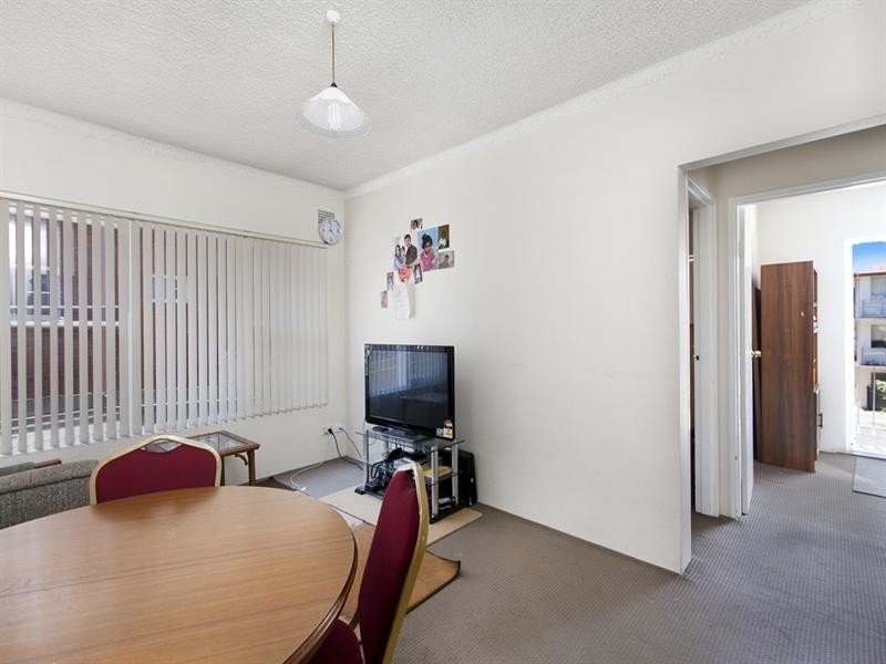 1/23 Gloucester Road, Hurstville NSW 2220