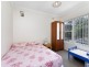 1/23 Gloucester Road, Hurstville NSW 2220