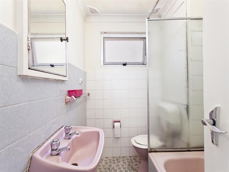 1/23 Gloucester Road, Hurstville NSW 2220