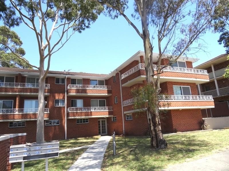 Hurstville NSW 2220