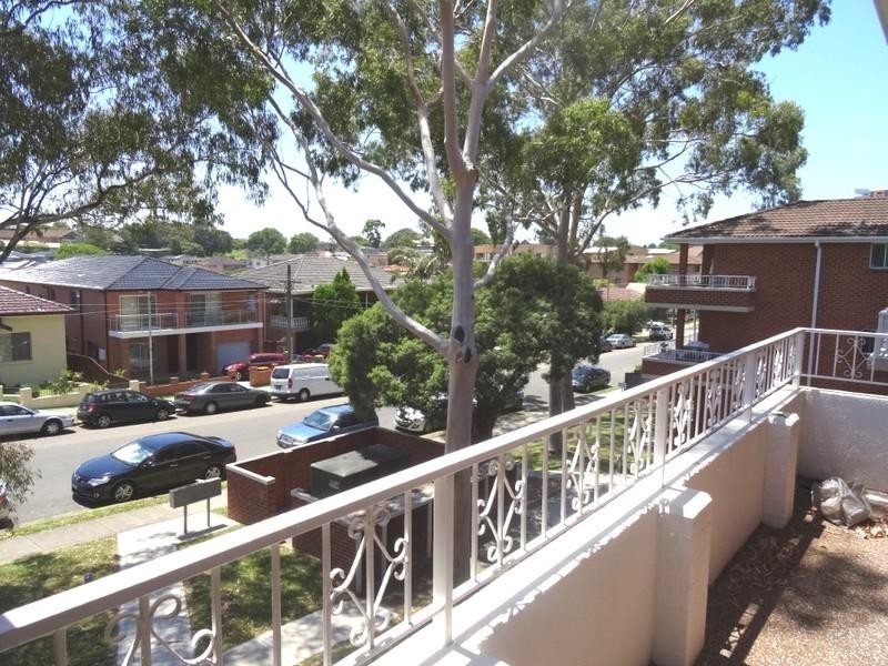 Hurstville NSW 2220