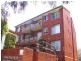 6/56 Warialda Street, Kogarah NSW 2217