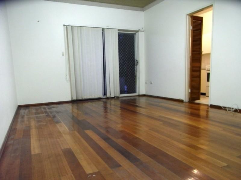 6/56 Warialda Street, Kogarah NSW 2217