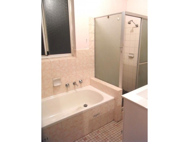 6/56 Warialda Street, Kogarah NSW 2217