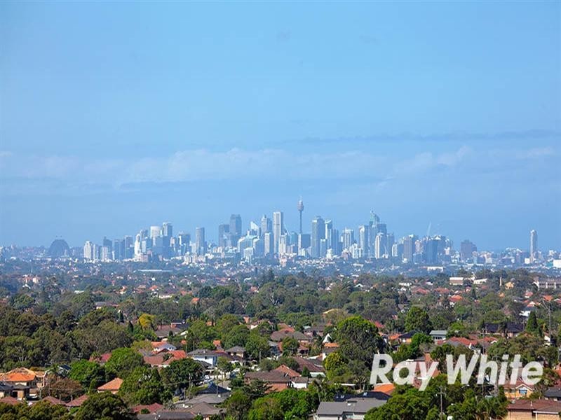 66/17 MacMahon Street, Hurstville NSW 2220