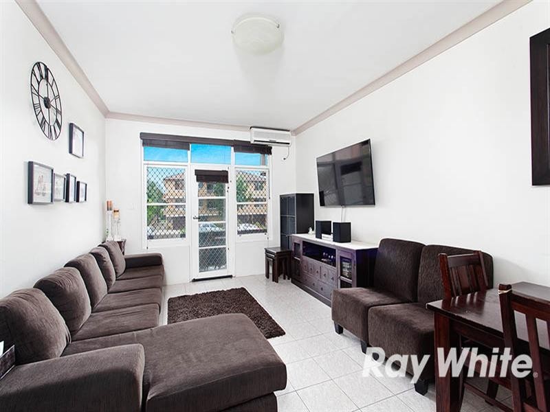 6/2 Oriental Street, Bexley NSW 2207