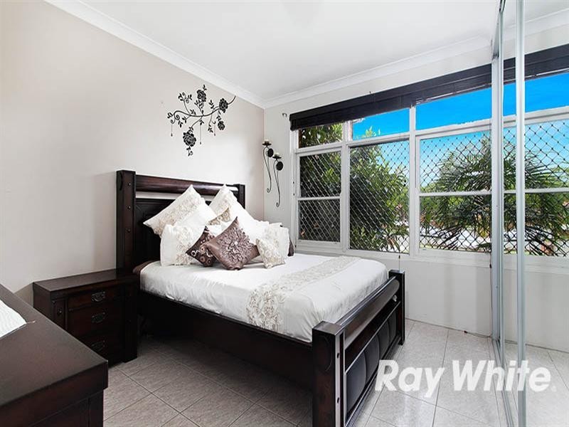 6/2 Oriental Street, Bexley NSW 2207
