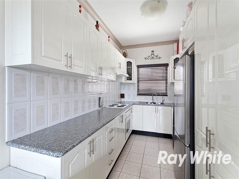 6/2 Oriental Street, Bexley NSW 2207