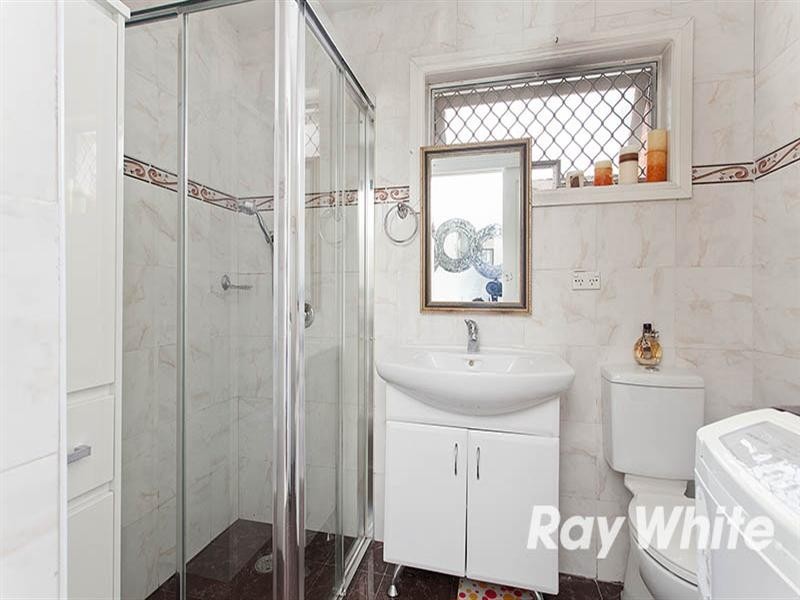 6/2 Oriental Street, Bexley NSW 2207