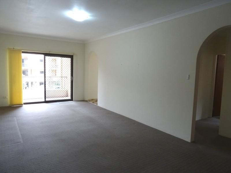 2/46 Empress Street, Hurstville NSW 2220